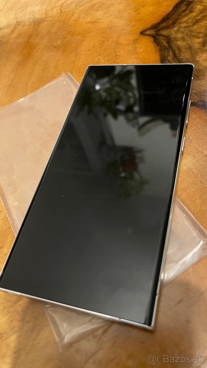 displej + ram samsung galaxy s23 ultra amoled 6,67”
