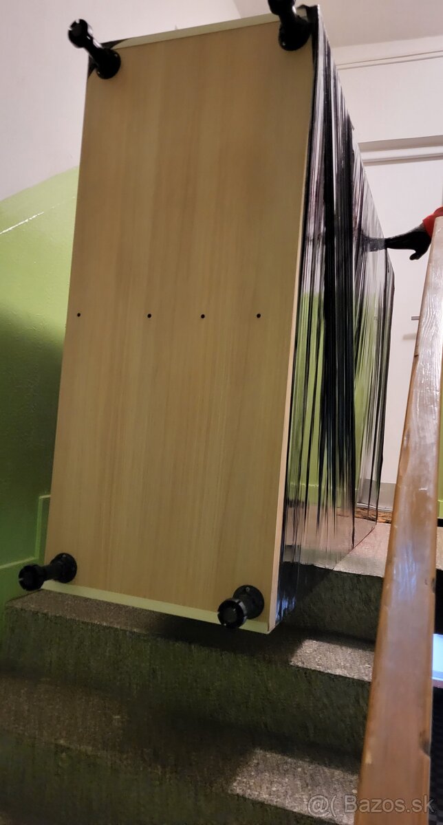 Lacné Sťahovanie Senica,Holíč,Myjava,Skalica,Kúty