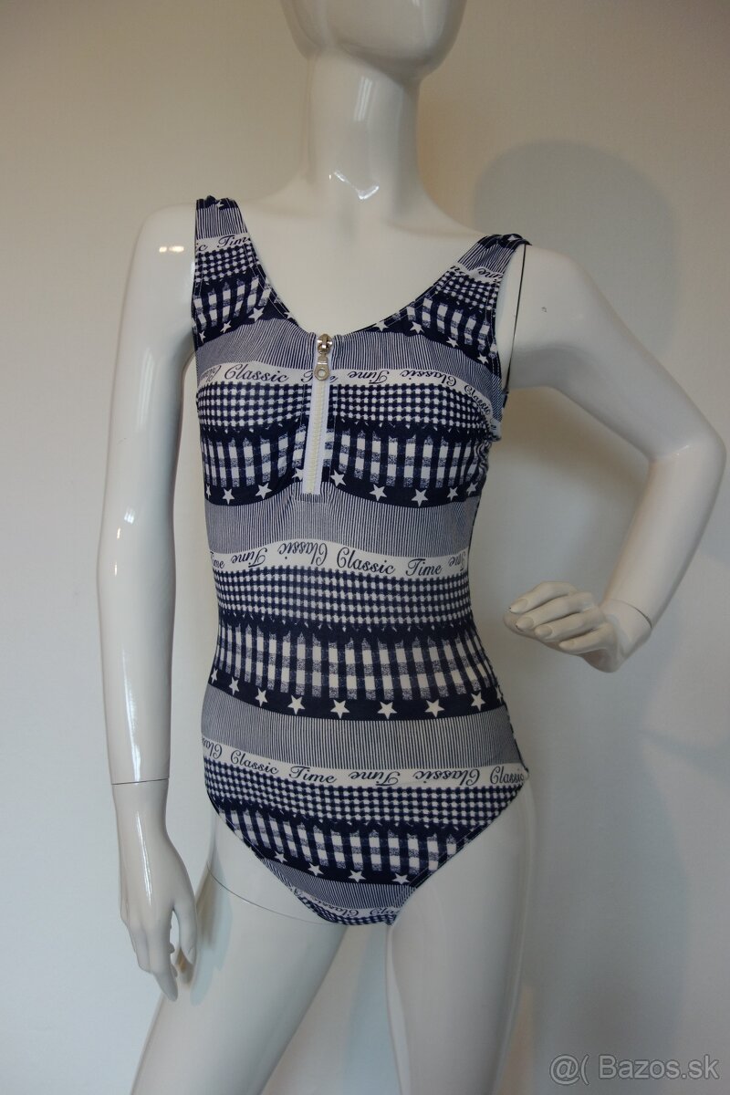 Dámske plavky MAGISTRAL ONTARIO