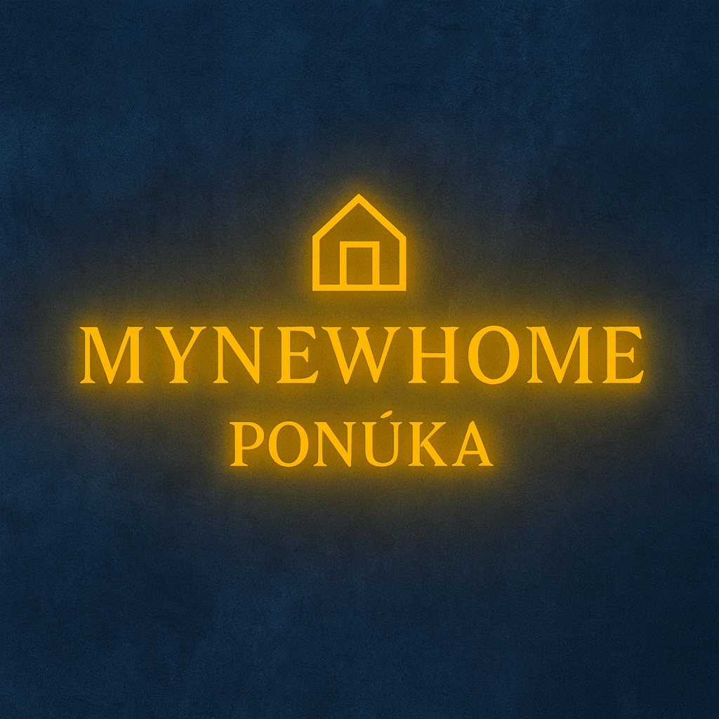 EXTRA ponuka - uvoľnený 3 izbový byt Handlová