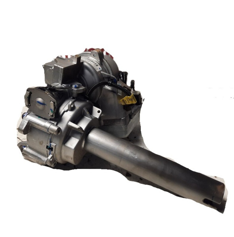 Elektrický posilňovač riadenia Mazda CX-3