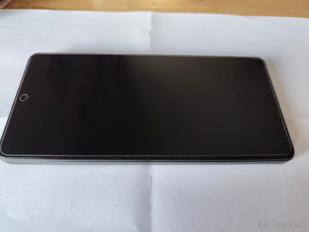 Xiaomi Redmi note 12 pro 5g