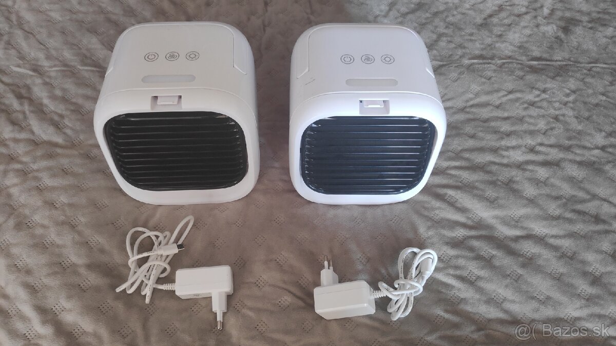 Dobrý deň, ponúkam na predaj.