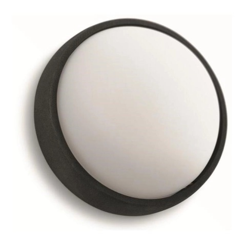 Philips Led lampa-svietidlo(nove)