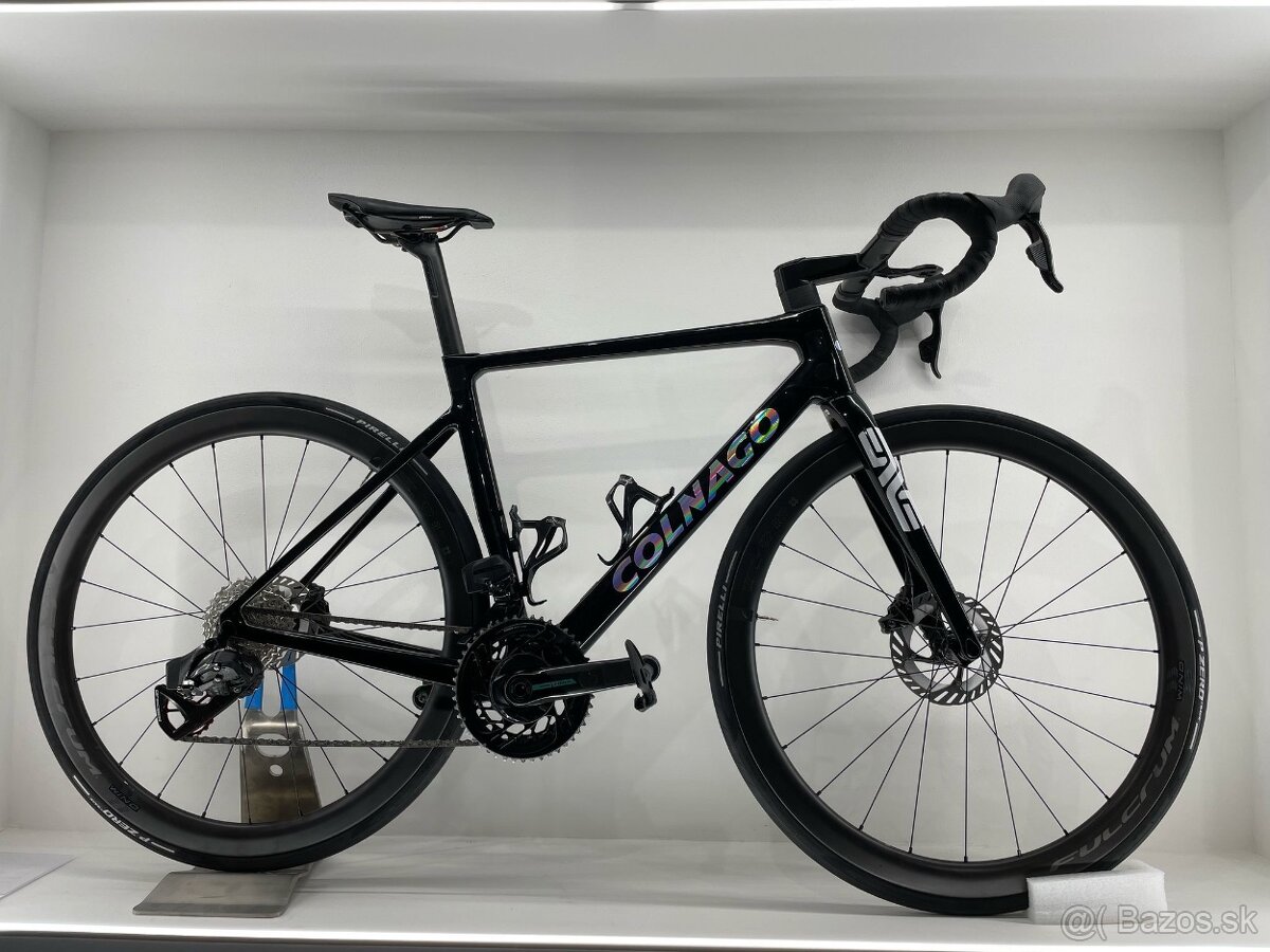 Colnago V4RS