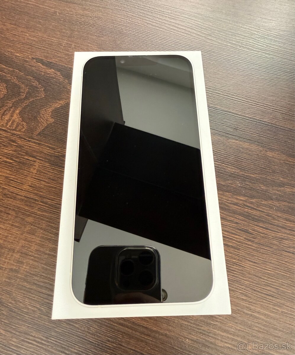Iphone 14 128gb