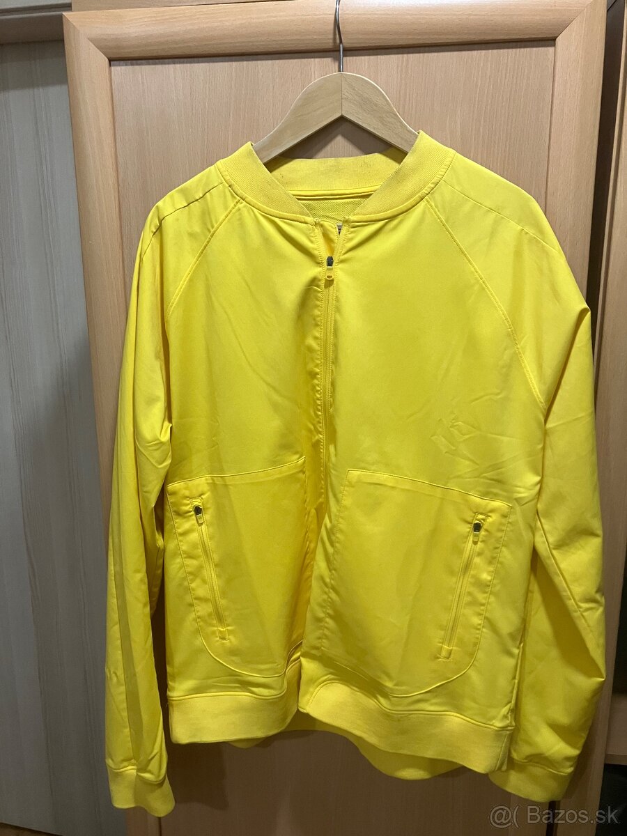 Under Armour L