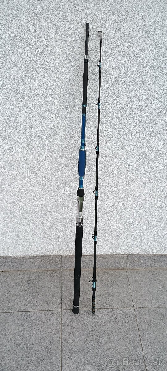 Sumčiarska udica