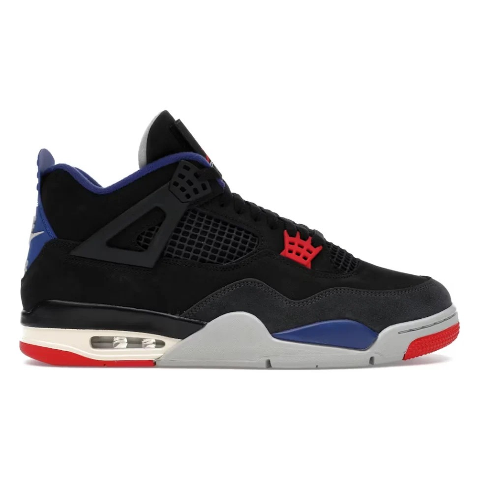 Jordan 4 Rare Air GS 38/39/40