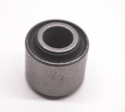 Predám orig. diel Kawasaki 92092-1078 Bushing-rubber kx 65