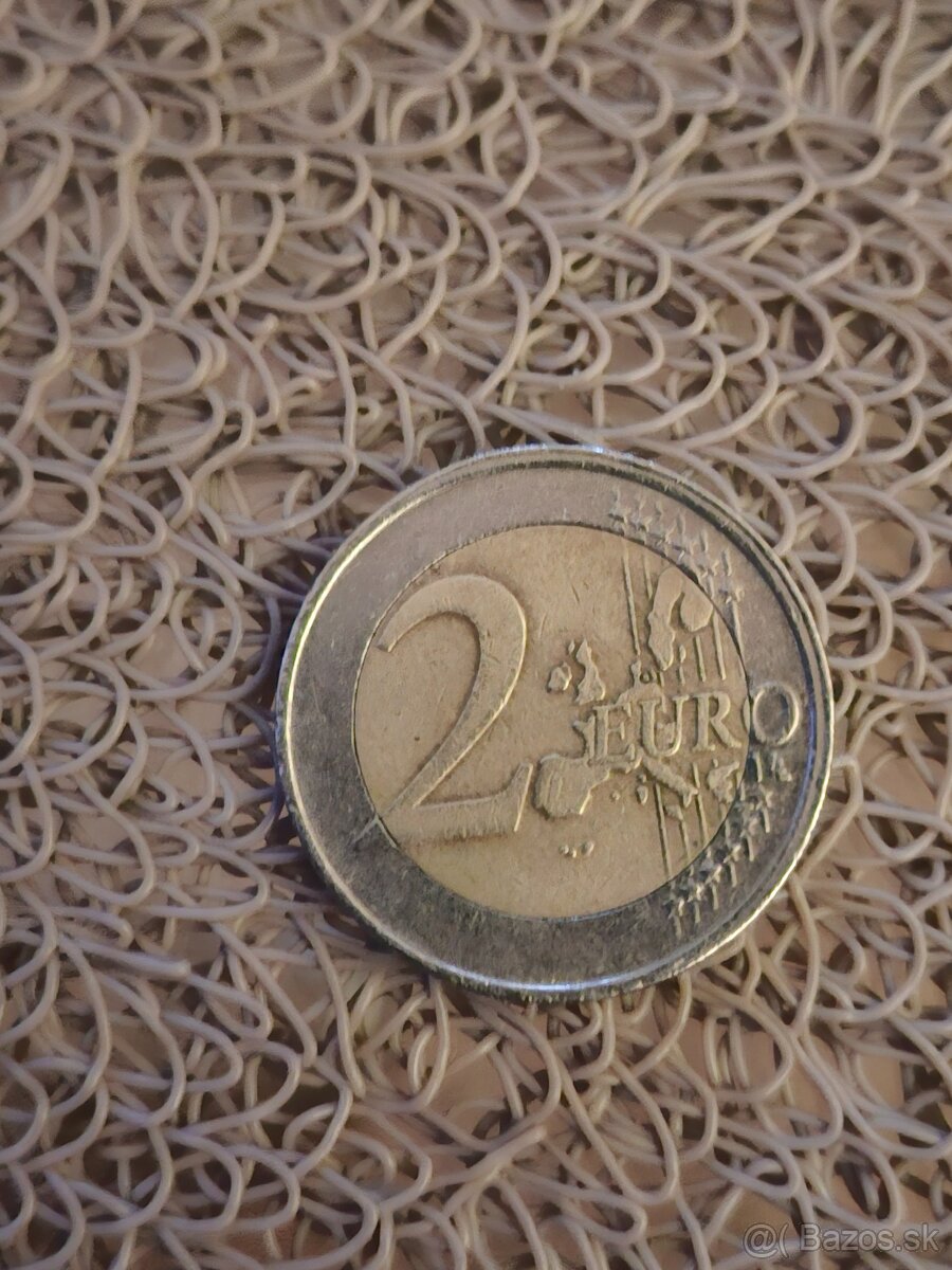 2 ero minca