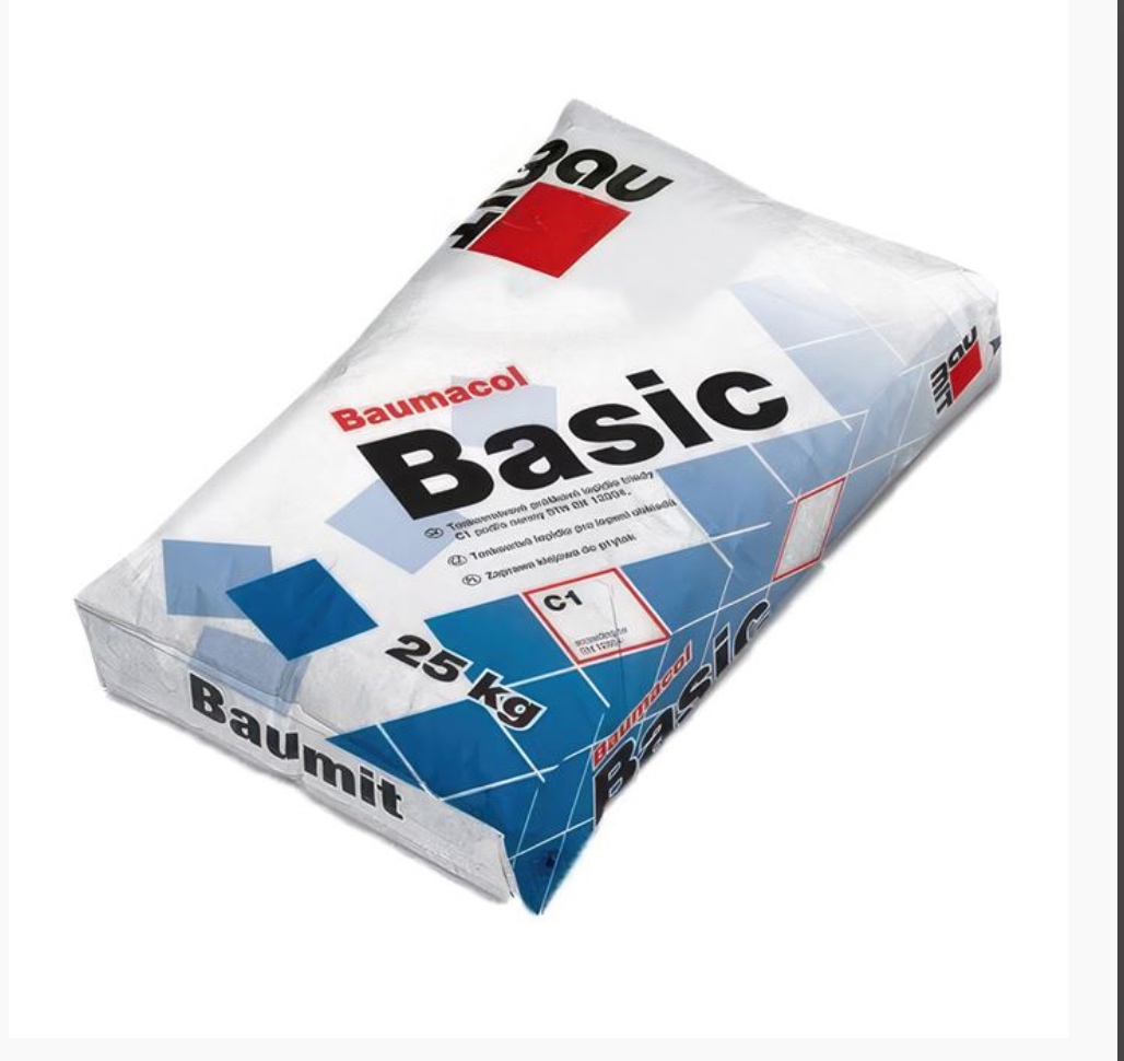 Baumit Baumacol Basic