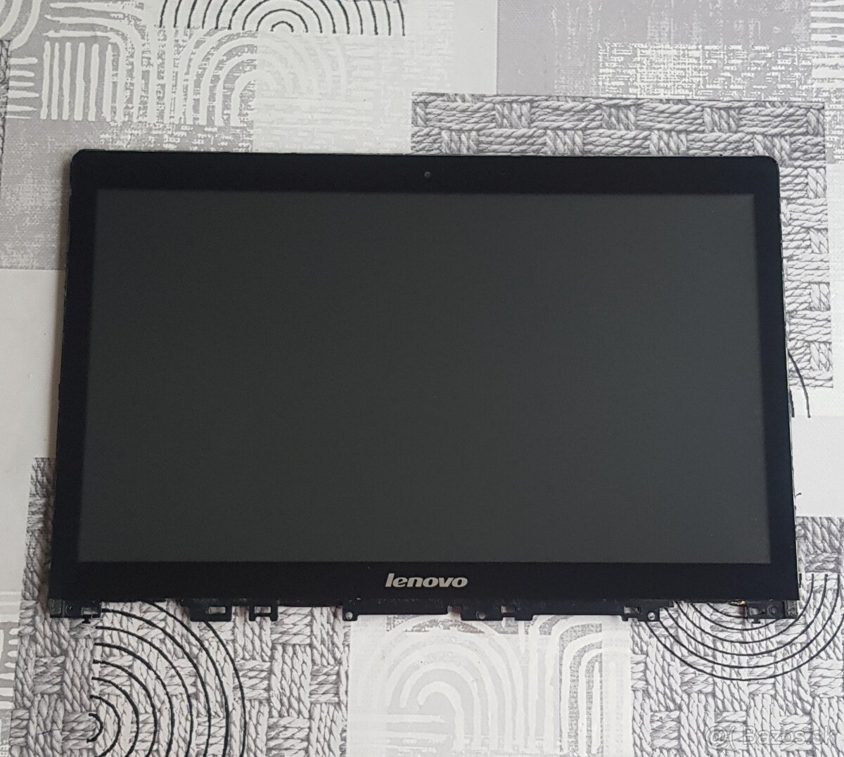 DOTYK.LCD IDEAPAD U330TOUCH