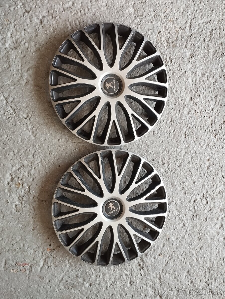 Puklice r16