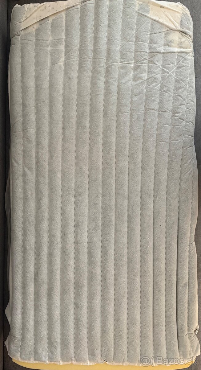 Detský matrac Fiki Miki 60×120 cm