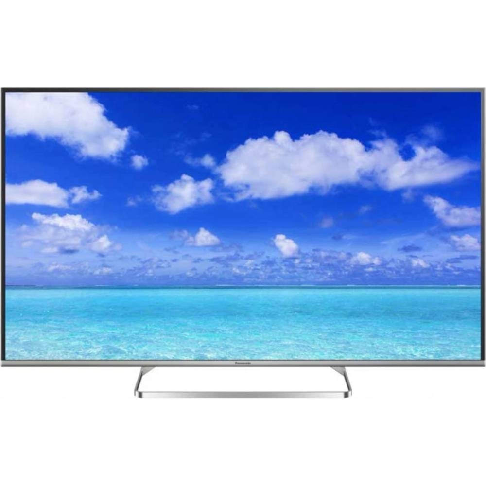 Panasonic Smart tv,3D,wifi 48"
