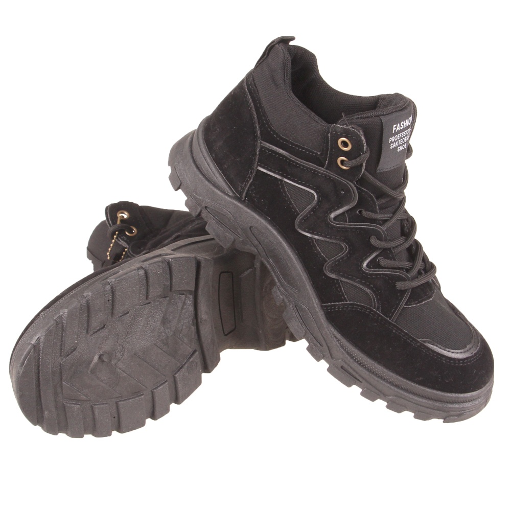 Pracovné topánky veľ. 44/45