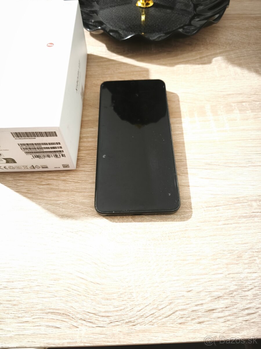 Xiaomi 13t