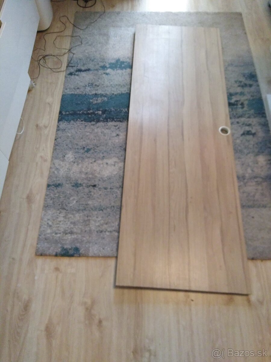 Pracovna doska pisaci stol