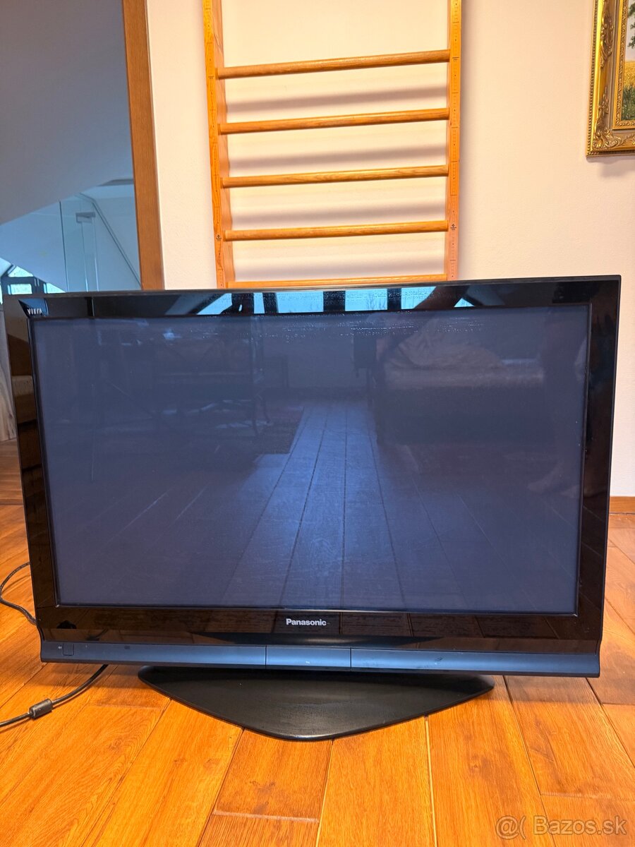 Panasonic TH-42PV70P