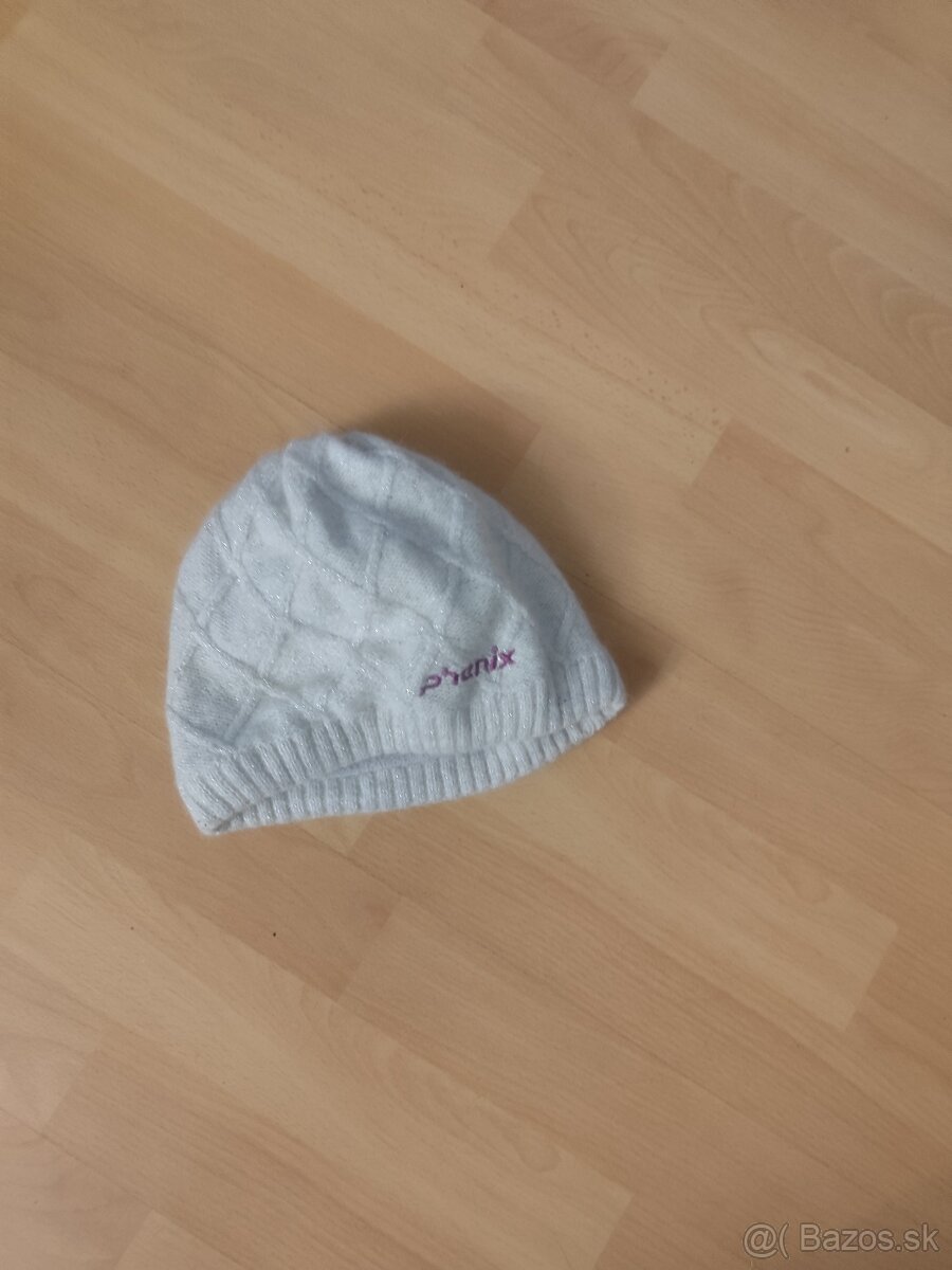 Čiapka PHENIX
