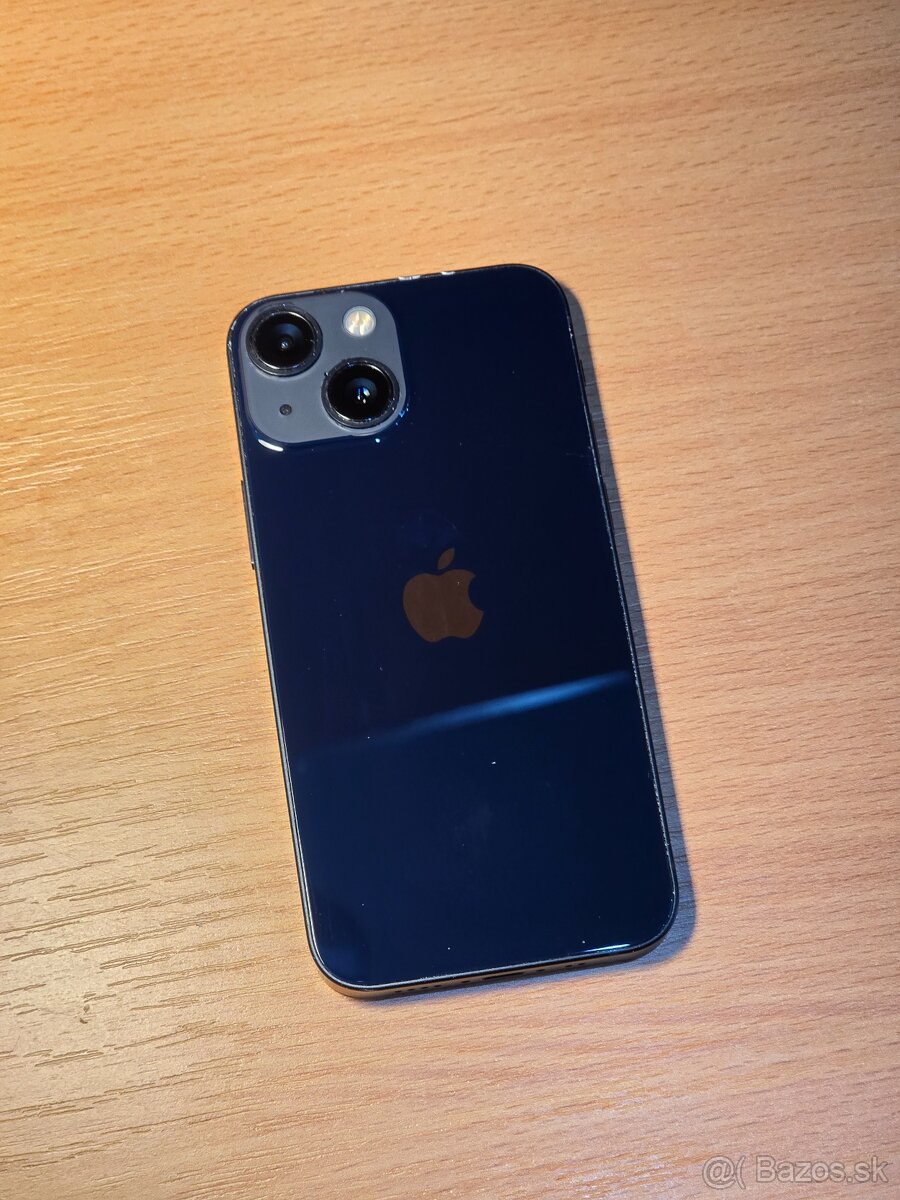 Apple iPhone 13 Mini - 128GB