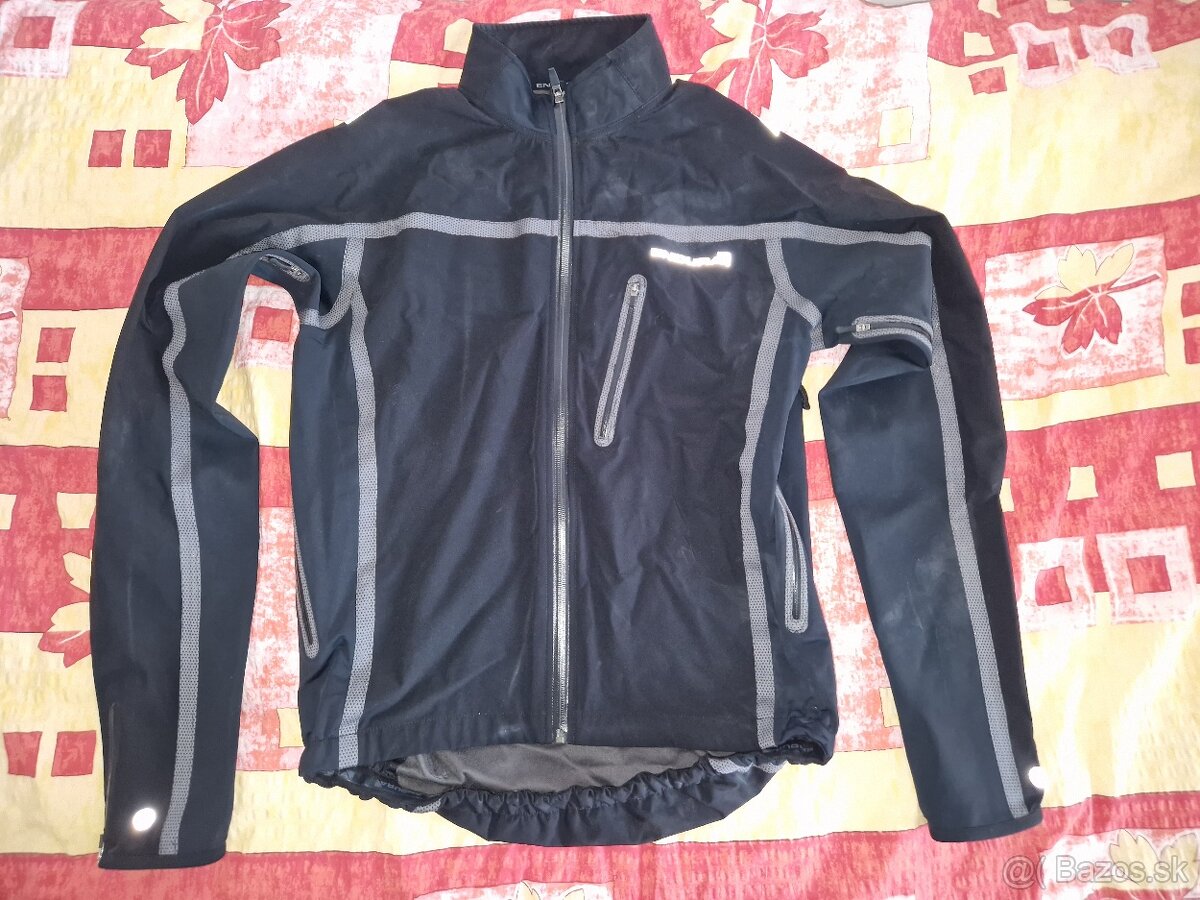 ENDURA Stealth Waterproof