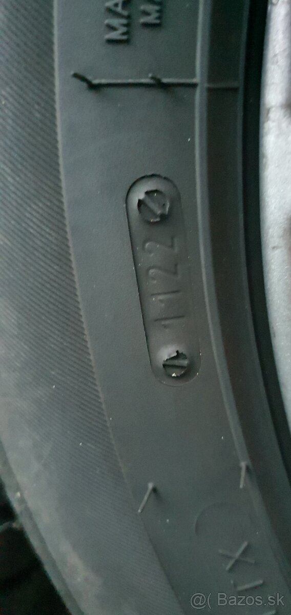205/55 r16