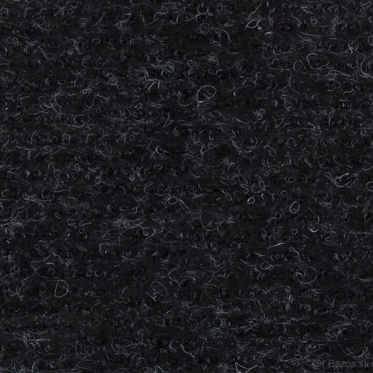 koberec - 2 rolky 4 m x 14 m spolu 112m2