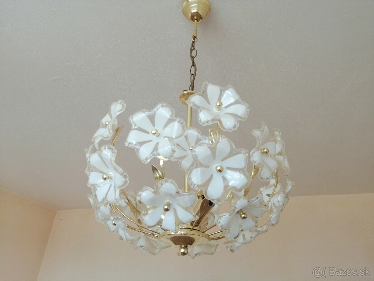 Lustre