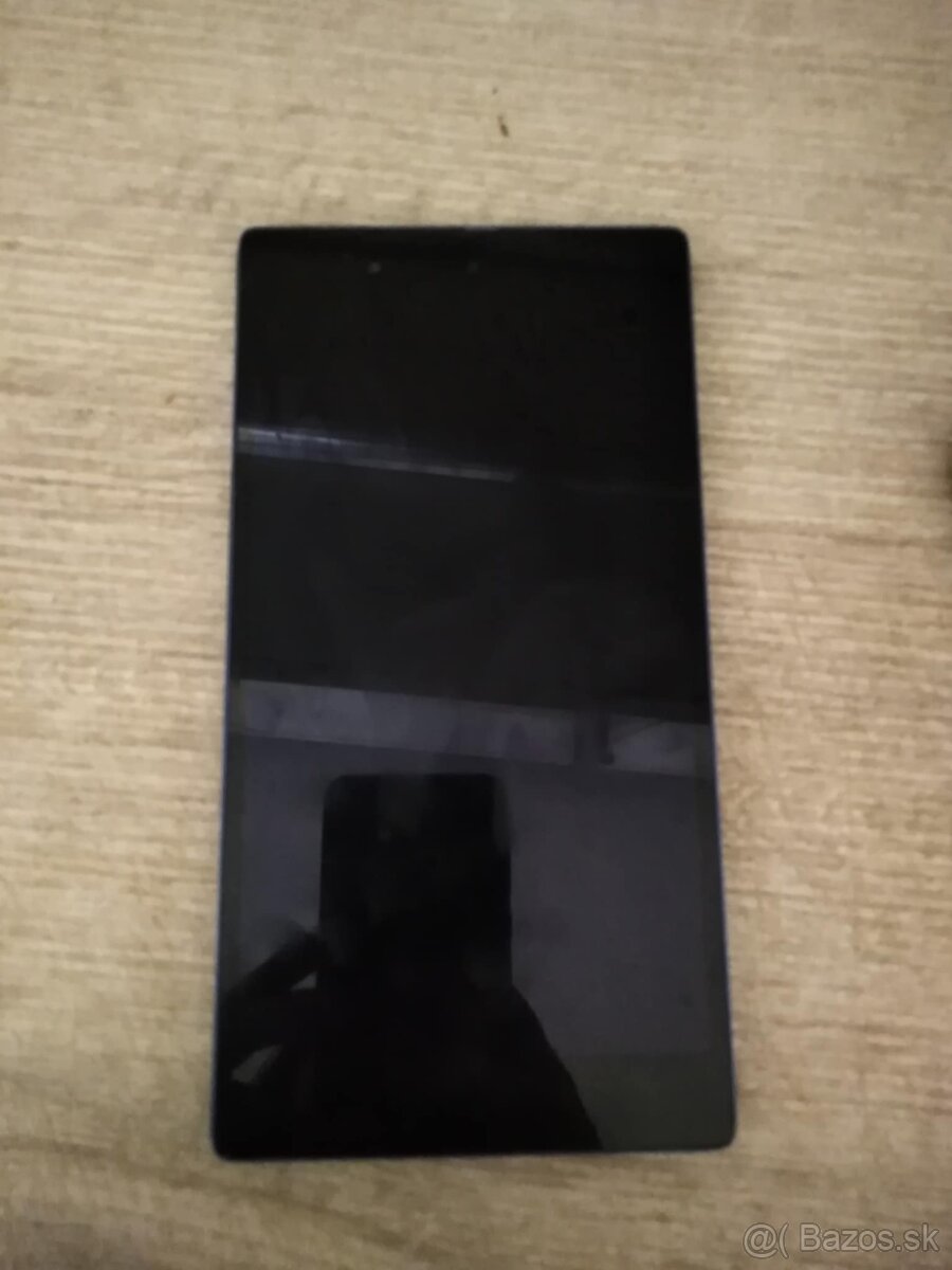 Tablet