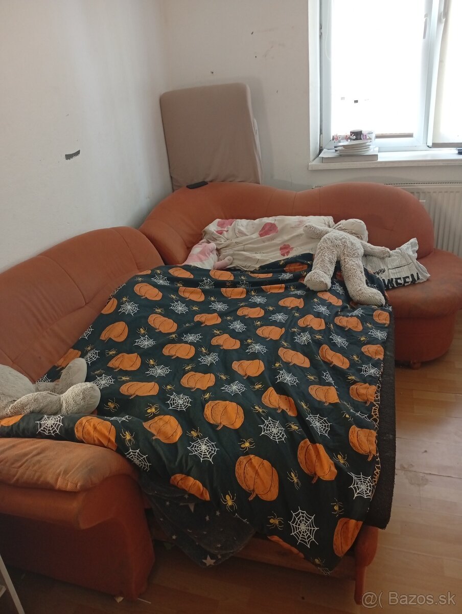 Darujem veci