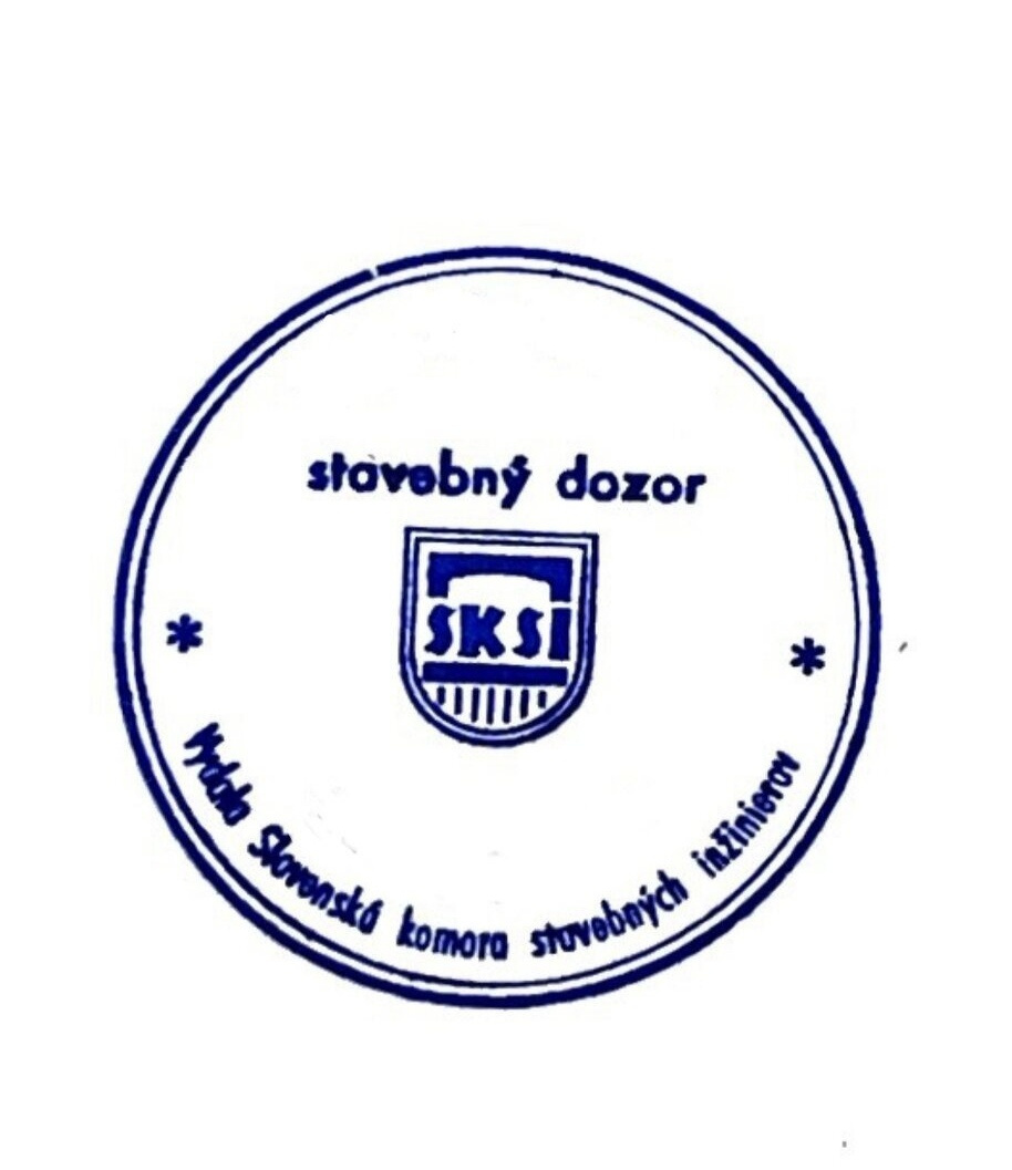 Stavebný dozor - Piešťany a okolie
