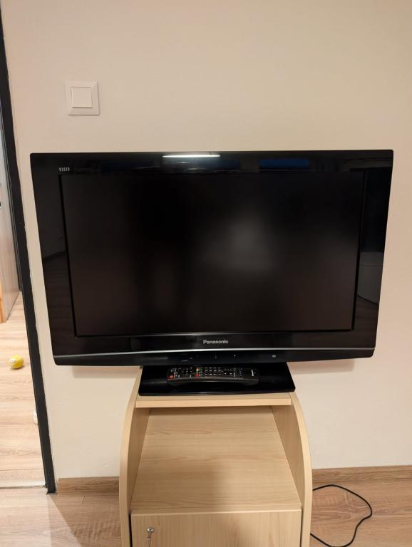 Predám TV Panasonic