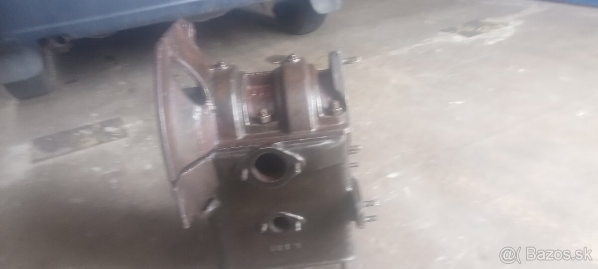 Aero 30