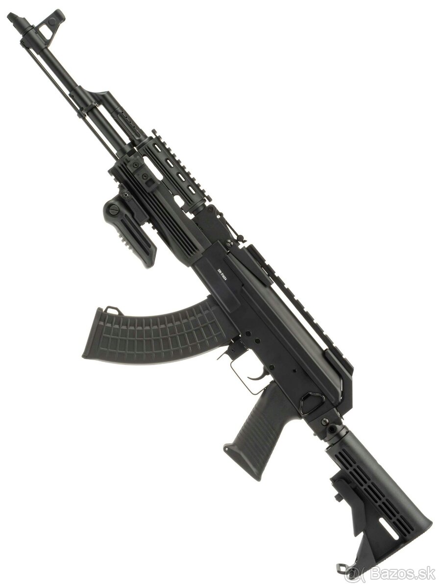 Kúpim telo z Cyma 039C