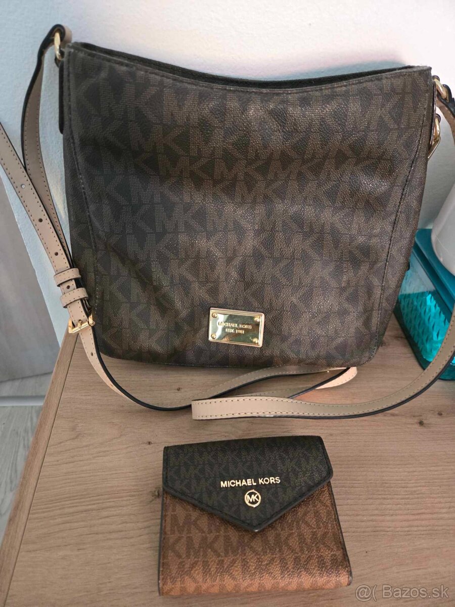 Michael Kors