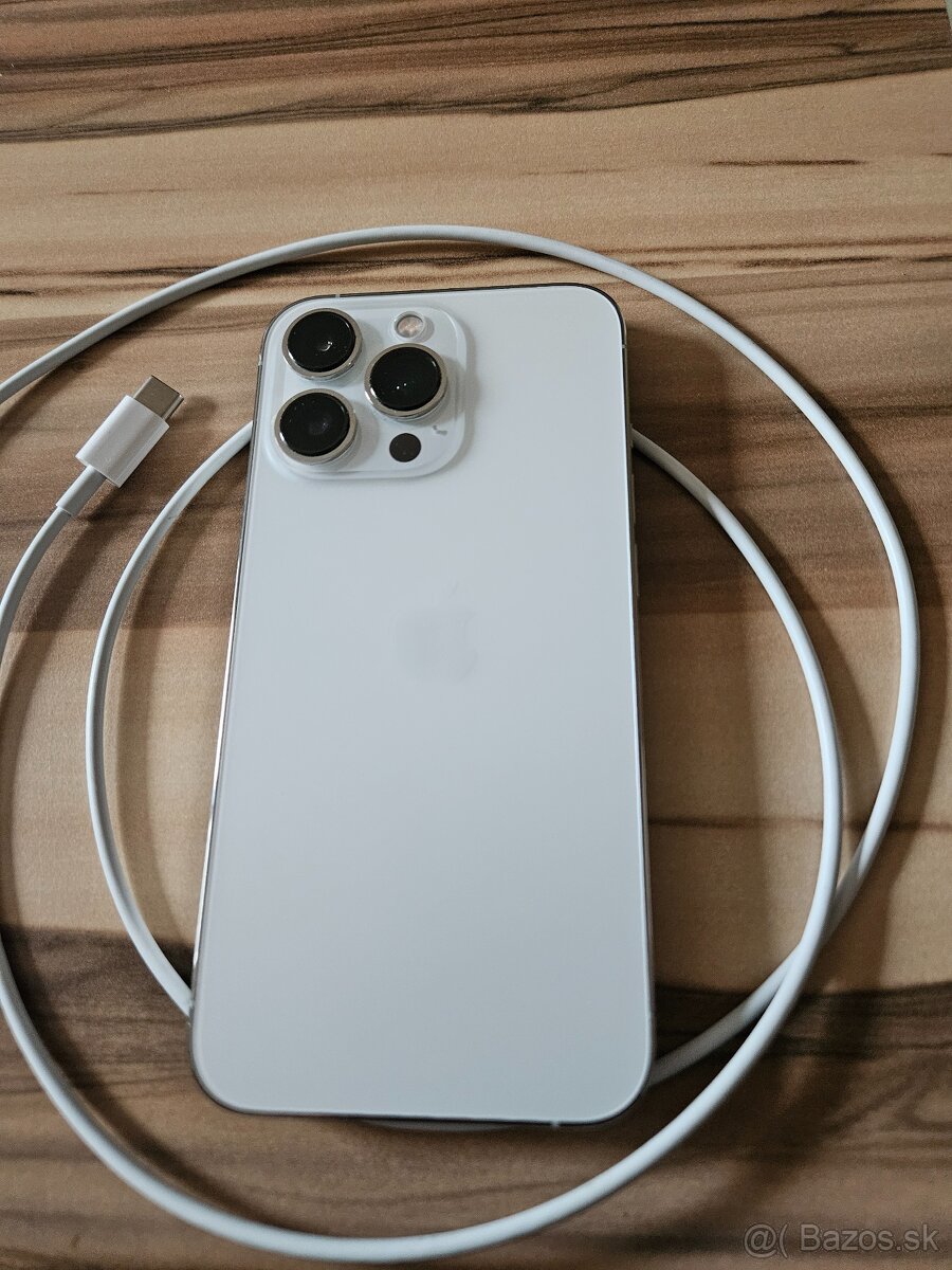 Iphone 13 Pro 128GB