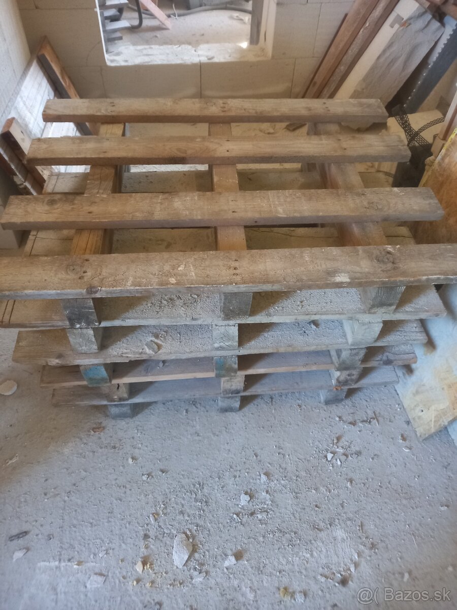 Palety ytong,porfix