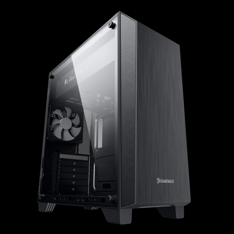 Pc AMD Ryzen 3 1200