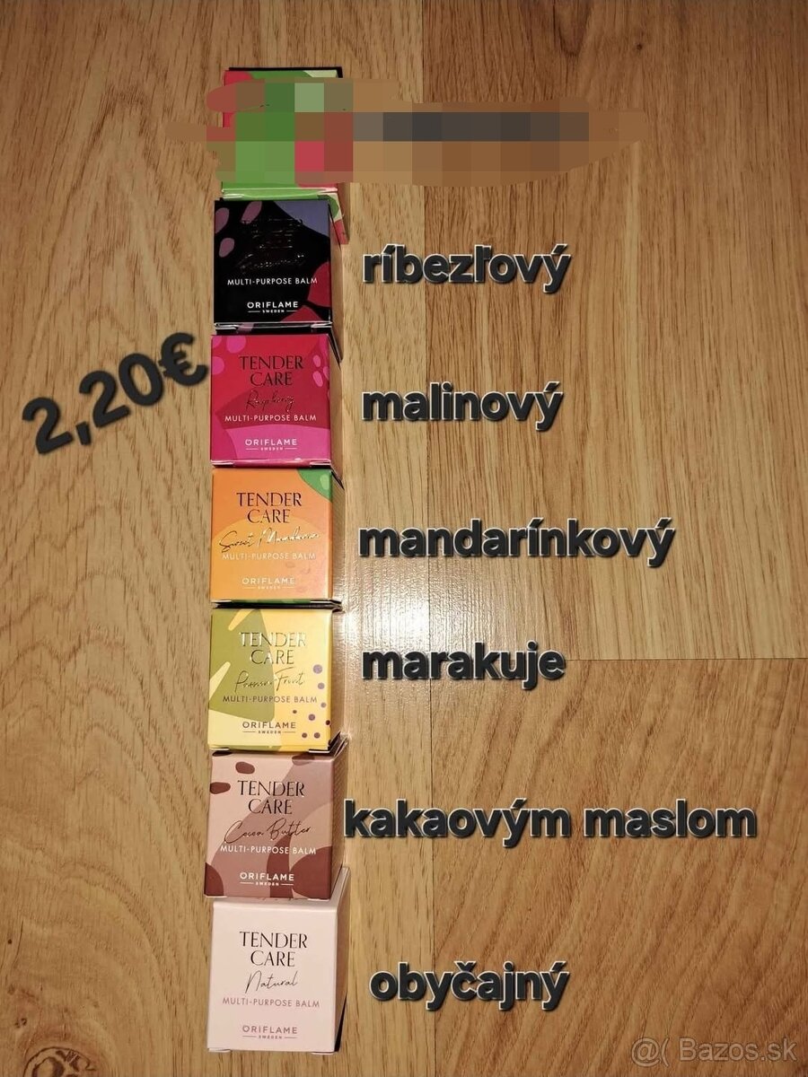 Hojivý zázrak