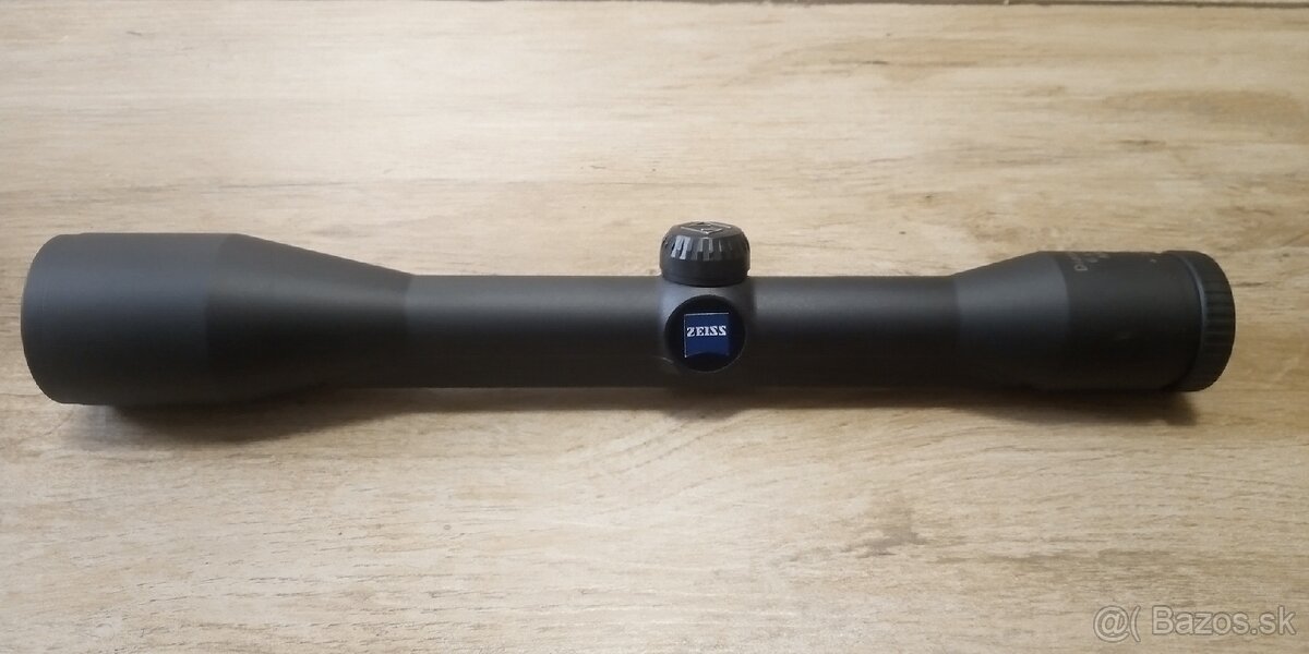 ZEISS DIATAL 6x42 MC