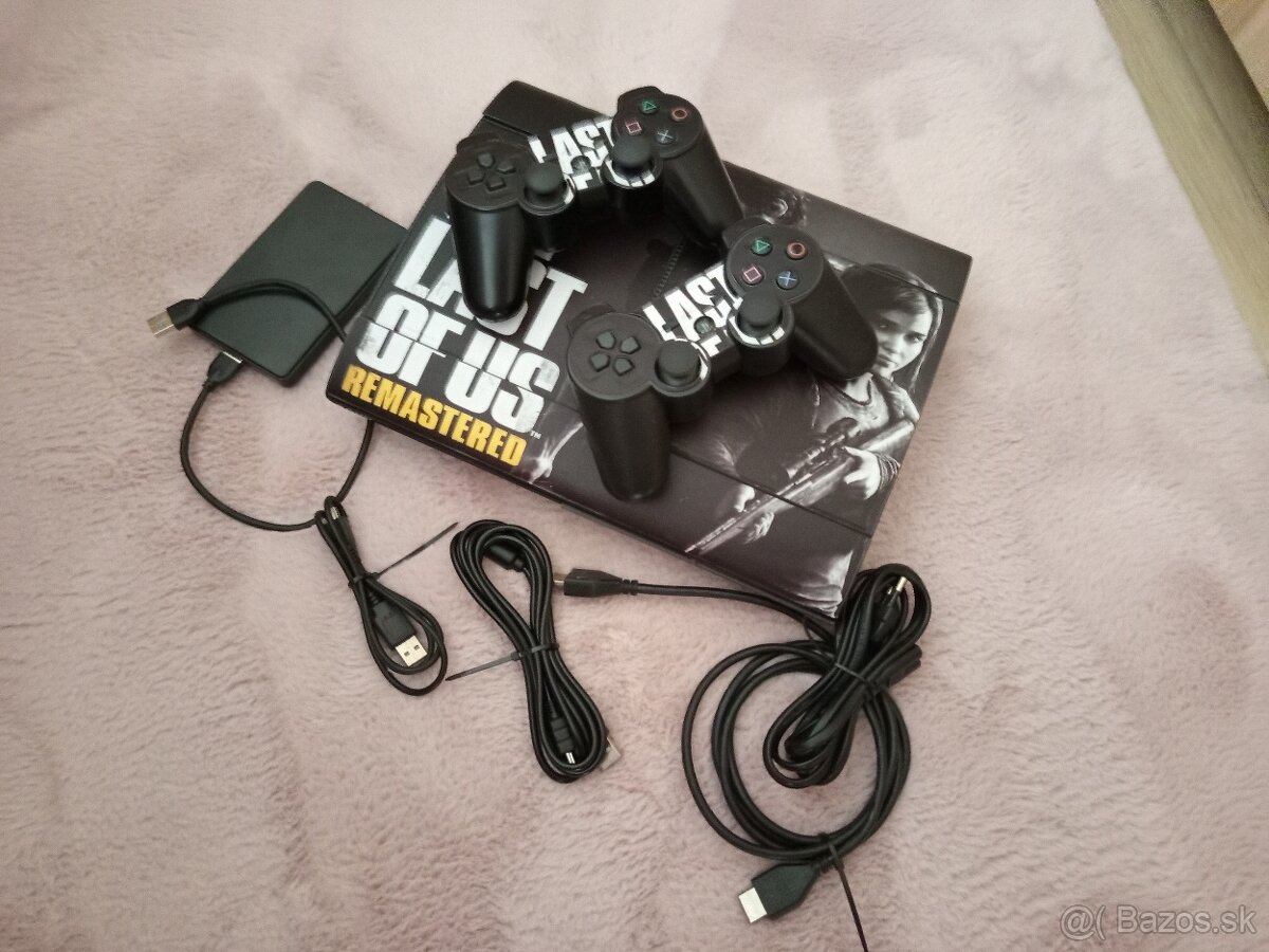 Ps3 super slim cwf hen3.4