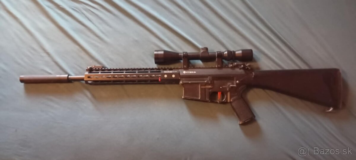 porobena SR25