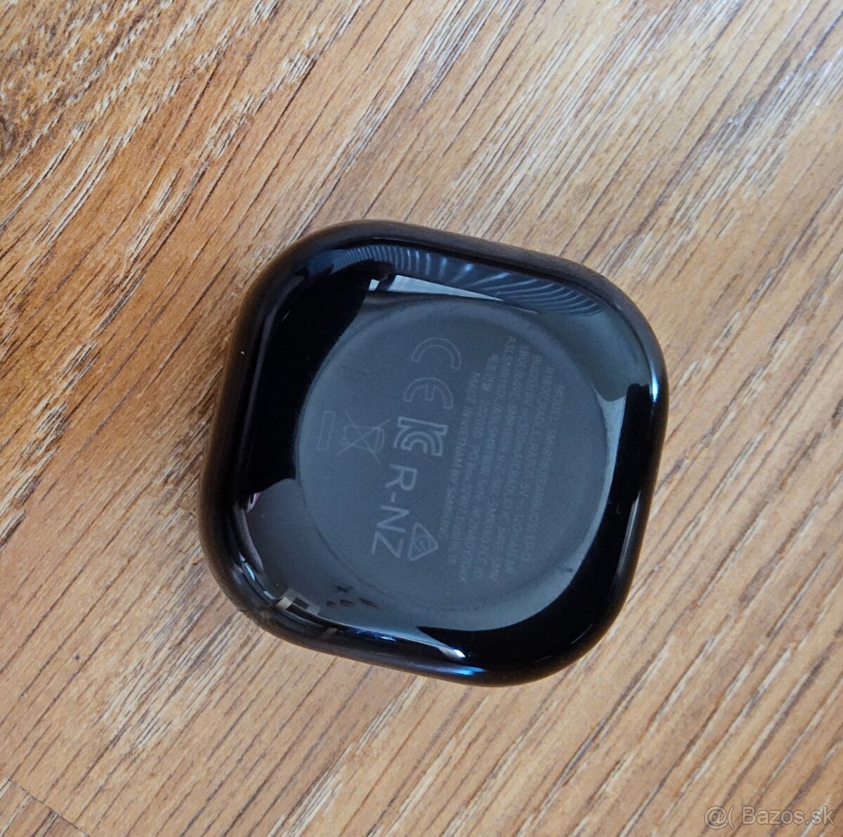 Samsung Galaxy Buds Live