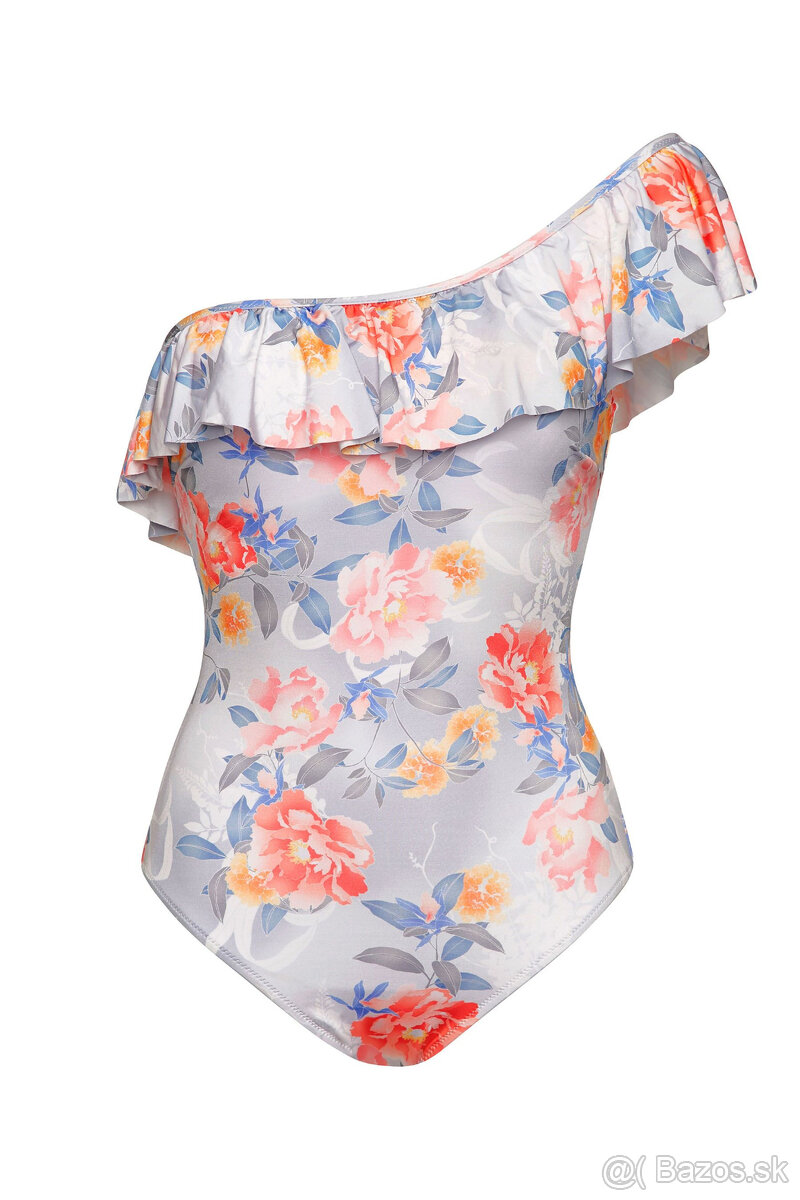 nové plavky Figleaves veľ. 38