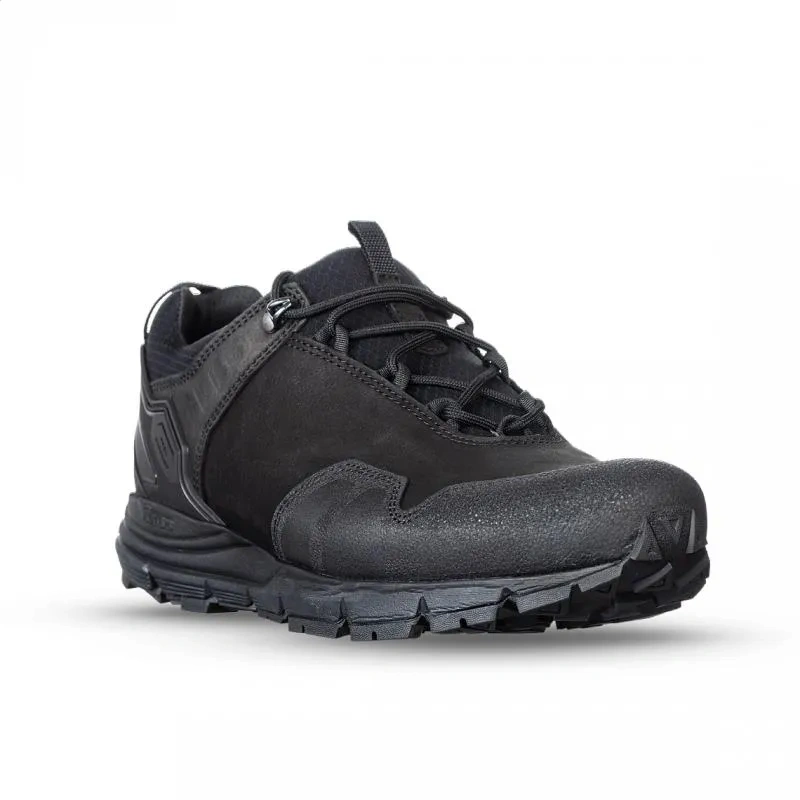 Kúpim bosp Taras , číslo 36 - nové, nenosené,