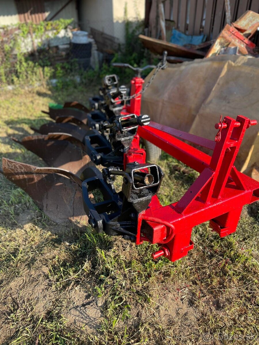 Na predaj pluch/ eke eladó