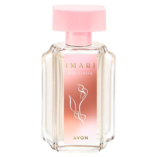 Imari Naturelle - Avon