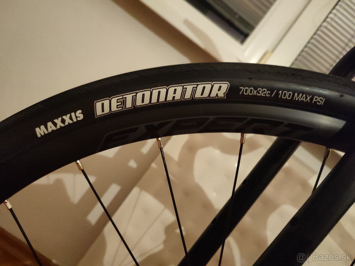 Merida Scultura Endurance 6000 Di2 2023